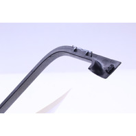 2017 Ford Mustang Front Door Power Window Switch Left Driver Master - FR3B14A564AK OEM