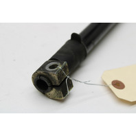 1999-2004 Chevrolet Corvette C5 LS1 Shift Rod Shifter Linkage 6 Speed OEM