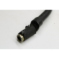 1999-2004 Chevrolet Corvette C5 LS1 Shift Rod Shifter Linkage 6 Speed OEM