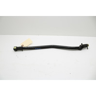 1999-2004 Chevrolet Corvette C5 LS1 Shift Rod Shifter Linkage 6 Speed OEM