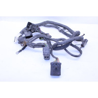 2005 Dodge Ram 2500 3500 5.9 Cummins Engine Wire Harness Wire Plug - 3972350 OEM