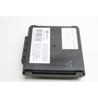 Chevrolet Keyless Entry Module - 13510106 OEM