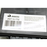 Chevrolet Keyless Entry Module - 13510106 OEM