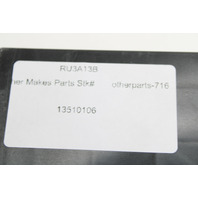 Chevrolet Keyless Entry Module - 13510106 OEM