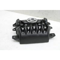 2011 Mini Cooper Countryman Climate Temperature Control Panel OEM