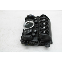 2011 Mini Cooper Countryman Climate Temperature Control Panel OEM