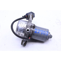 2013 Dodge Challenger Brake Booster Vacuum Pump