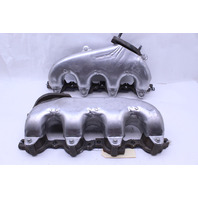 2004-2015 Cadillac CTSV Exhaust Manifold Set Pair Right Left Driver 5.7 6.0 6.2 OEM