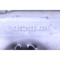 2004-2015 Cadillac CTSV Exhaust Manifold Set Pair Right Left Driver 5.7 6.0 6.2 OEM