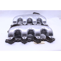 2004-2015 Cadillac CTSV Exhaust Manifold Set Pair Right Left Driver 5.7 6.0 6.2 OEM