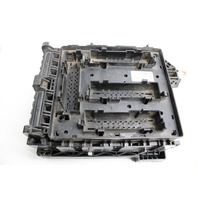 2017 Chevrolet Camaro Fuse Relay Junction Box - 84044723 OEM