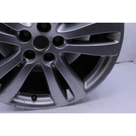 2011 2012 2013 2014 2015 Jaguar XJL Wheel 19 X 9 Rim OEM