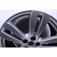 2011 2012 2013 2014 2015 Jaguar XJL Wheel 19 X 9 Rim OEM