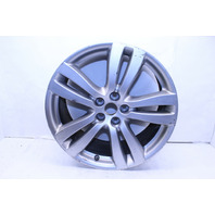 2011 2012 2013 2014 2015 Jaguar XJL Wheel 19 X 9 Rim OEM