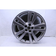 2011 2012 2013 2014 2015 Jaguar XJL Wheel 19 X 9 Rim OEM
