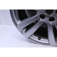 2011 2012 2013 2014 2015 Jaguar XJL Wheel 19 X 9 Rim OEM