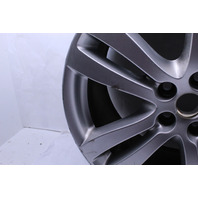 2011 2012 2013 2014 2015 Jaguar XJL Wheel 19 X 9 Rim OEM