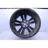 2011 2012 2013 2014 2015 Jaguar XJL Wheel 19 X 9 Rim OEM