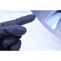 2011 2012 2013 2014 2015 Jaguar XJL Wheel 19 X 9 Rim OEM