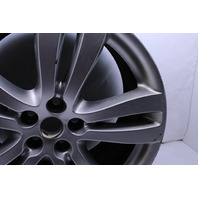 2011 2012 2013 2014 2015 Jaguar XJL Wheel 19 X 9 Rim OEM