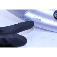 2011 2012 2013 2014 2015 Jaguar XJL Wheel 19 X 9 Rim OEM