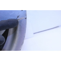 2011 2012 2013 2014 2015 Jaguar XJL Wheel 19 X 9 Rim OEM