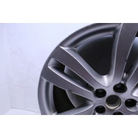 2011 2012 2013 2014 2015 Jaguar XJL Wheel 19 X 9 Rim OEM