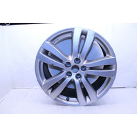 2011 2012 2013 2014 2015 Jaguar XJL Wheel 19 X 9 Rim OEM