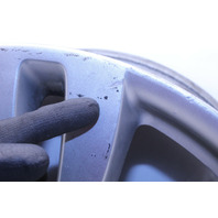 2011 2012 2013 2014 2015 Jaguar XJL Wheel 19 X 9 Rim OEM