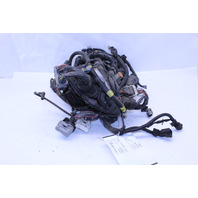 1999 Dodge Ram 2500 3500 5.9 Diesel PCM Wiring Wire Harness - 56045481AC OEM