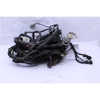 1999 Dodge Ram 2500 3500 5.9 Diesel PCM Wiring Wire Harness - 56045481AC OEM