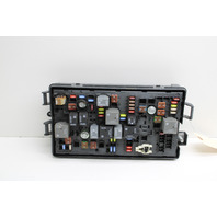 Chevrolet Fuse Relay Junction Box - 22760635 OEM