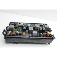 Chevrolet Fuse Relay Junction Box - 22760635 OEM