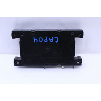 2013 Jaguar XKR Bluetooth Communication Control Module OEM