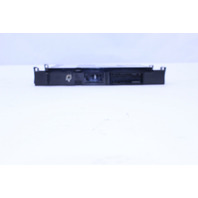 2013 Jaguar XKR Bluetooth Communication Control Module OEM