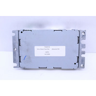 2013 Jaguar Xkr Satellite Radio Receiver Module - CH2214C740BA OEM