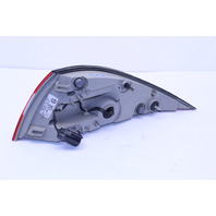 2014 Jaguar XK Tail Light Lamp Left OEM