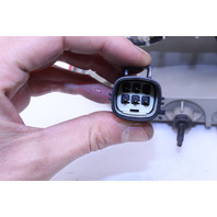 2014 Jaguar XK Tail Light Lamp Left OEM