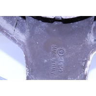 1995 1996 1997 Mercedes C280 w2020 Wheel 15 X 7 Rim OEM