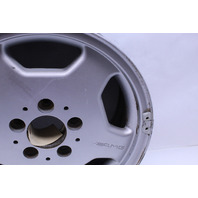 1995 1996 1997 Mercedes C280 w2020 Wheel 15 X 7 Rim OEM