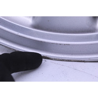 1995 1996 1997 Mercedes C280 w2020 Wheel 15 X 7 Rim OEM