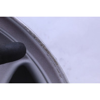 1995 1996 1997 Mercedes C280 w2020 Wheel 15 X 7 Rim OEM