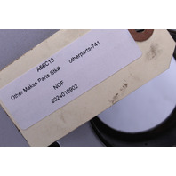 1995 1996 1997 Mercedes C280 w2020 Wheel 15 X 7 Rim OEM