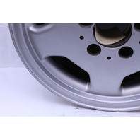 1995 1996 1997 Mercedes C280 w2020 Wheel 15 X 7 Rim OEM