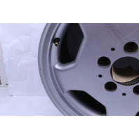 1995 1996 1997 Mercedes C280 w2020 Wheel 15 X 7 Rim OEM