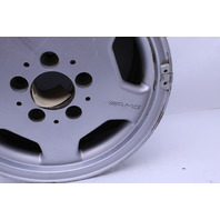 1995 1996 1997 Mercedes C280 w2020 Wheel 15 X 7 Rim OEM