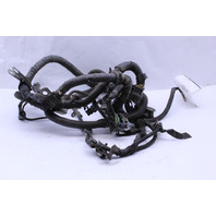 2002 Dodge 2500 Truck Cummins Engine Wire Harness Wiring OEM