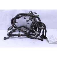 2002 Dodge 2500 Truck Cummins Engine Wire Harness Wiring OEM