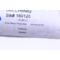 2002 Dodge 2500 Truck Cummins Engine Wire Harness Wiring OEM