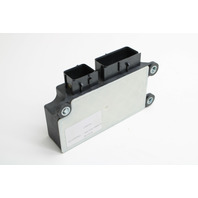 Chevrolet SRS Diagnostic Bag Control Module OEM